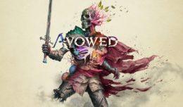 avowed