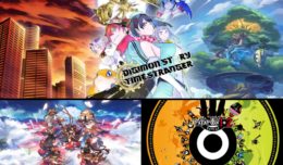 bandai namco japan expo 2025